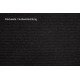 Intermats 411518 Velour Мокетени стелки за BMW 3er E30 Cabrio: 04.1986-04.1993 Intermats 411518 Velour Мокетени стелки за BMW 3er E30 Cabrio: 04.1986-04.1993