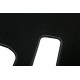 Intermats 413951 мокетени стелки,първи ред,без отопление Opel Vivaro B: до 09.2014 Intermats 413951 мокетени стелки,първи ред,без отопление Opel Vivaro B: до 09.2014