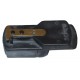 Japanparts SR-106 Палец на разпределител,запалване Japanparts SR-106 Палец на разпределител,запалване