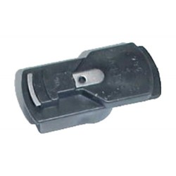 Japanparts SR-196 Палец на разпределител,запалване Japanparts SR-196 Палец на разпределител,запалване