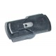 Japanparts SR-196 Палец на разпределител,запалване Japanparts SR-196 Палец на разпределител,запалване