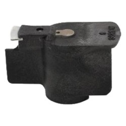 Japanparts SR-198 Палец на разпределител,запалване Japanparts SR-198 Палец на разпределител,запалване