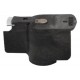 Japanparts SR-198 Палец на разпределител,запалване Japanparts SR-198 Палец на разпределител,запалване