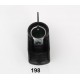 Japanparts SR-198 Палец на разпределител,запалване Japanparts SR-198 Палец на разпределител,запалване
