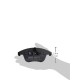 Jurid 573258JC Комплект дискови спирачки Jurid 573258JC Комплект дискови спирачки