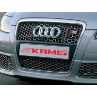 KAMEI 0 44209 01 Sport Grilles Honeycomb