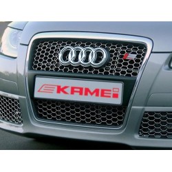 KAMEI 0 44209 01 Sport Grilles Honeycomb