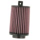 K&N PL-5006 Replacement Air Filter