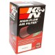 K&N PL-5006 Replacement Air Filter K&N PL-5006 Replacement Air Filter