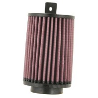 K&N PL-5006 Replacement Air Filter