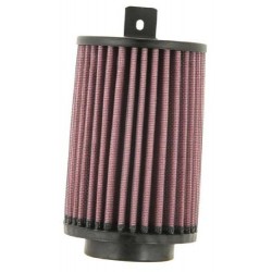 K&N PL-5006 Replacement Air Filter K&N PL-5006 Replacement Air Filter