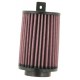 K&N PL-5006 Replacement Air Filter K&N PL-5006 Replacement Air Filter