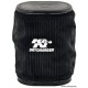 K&N YA-7008DK Air Filter Wrap