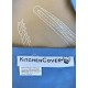 Готварски престилки KitchenCover 69х90см