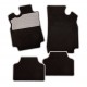 LANCIA Y - Carfashion Мокетени стелки за B02 LANCIA Y - Carfashion Мокетени стелки за B02
