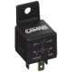 Lampa 45502 Универслано реле с 4 контакта Lampa 45502 Универслано реле с 4 контакта