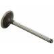 MAHLE ORIGINAL 021 VE 30331 000 Всмукателен клапан MAHLE ORIGINAL 021 VE 30331 000 Всмукателен клапан