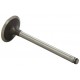 MAHLE ORIGINAL 021 VE 30331 000 Всмукателен клапан MAHLE ORIGINAL 021 VE 30331 000 Всмукателен клапан