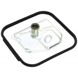 MANN-FILTER H 1810/2 KIT Комлект,филтър,хидравлика за авт.скоростна кутия MANN-FILTER H 1810/2 KIT Комлект,филтър,хидравлика за авт.скоростна кутия