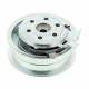 MAPCO 23895 Timing Tensioner kit