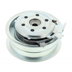 MAPCO 23895 Timing Tensioner kit