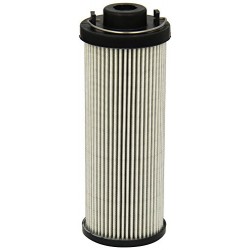 Mann Filter HD 829/2 Филтър,работна хидравлика