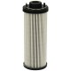 Mann Filter HD 829/2 Филтър,работна хидравлика