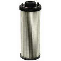 Mann Filter HD 829/2 Филтър,работна хидравлика