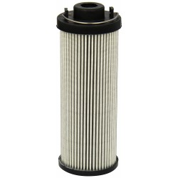 Mann Filter HD 829/2 Филтър,работна хидравлика