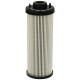 Mann Filter HD 829/2 Филтър,работна хидравлика