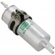 Mann+Hummel C24130 Въздушен филтър Mann+Hummel C24130 Въздушен филтър