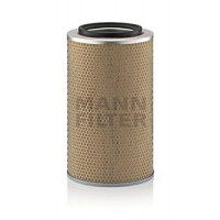 Mann+Hummel C25820 Въздушен филтър