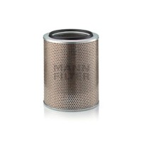 Mann+Hummel C30703 Air Filter