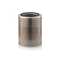 Mann+Hummel C30703 Air Filter Mann+Hummel C30703 Air Filter