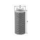 Mann+Hummel C308102 Въздушен филтър Mann+Hummel C308102 Въздушен филтър