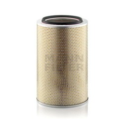 Mann+Hummel C308507 Въздушен филтър Mann+Hummel C308507 Въздушен филтър