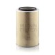Mann+Hummel C308507 Въздушен филтър Mann+Hummel C308507 Въздушен филтър