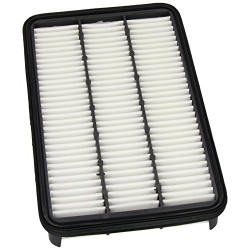 Mann+Hummel C31126 Въздушен филтър Mann+Hummel C31126 Въздушен филтър