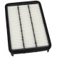 Mann+Hummel C31126 Въздушен филтър Mann+Hummel C31126 Въздушен филтър