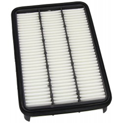 Mann+Hummel C31126 Въздушен филтър Mann+Hummel C31126 Въздушен филтър