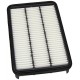 Mann+Hummel C31126 Въздушен филтър Mann+Hummel C31126 Въздушен филтър