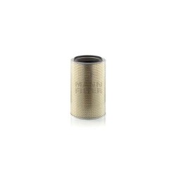Mann+Hummel C3316002 Въздушен филтър Mann+Hummel C3316002 Въздушен филтър