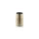 Mann+Hummel C3316002 Въздушен филтър Mann+Hummel C3316002 Въздушен филтър