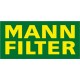 Mann+Hummel CU46276 Прахов Филтър,Ивеко Mann+Hummel CU46276 Прахов Филтър,Ивеко