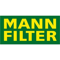 Mann+Hummel CU46276 Прахов Филтър,Ивеко Mann+Hummel CU46276 Прахов Филтър,Ивеко