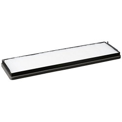 Mann+Hummel CU5809 Филтър,Купе Mann+Hummel CU5809 Филтър,Купе