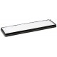 Mann+Hummel CU5809 Филтър,Купе Mann+Hummel CU5809 Филтър,Купе