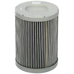 Mann+Hummel HD8252 Филтър,хидравлика Mann+Hummel HD8252 Филтър,хидравлика