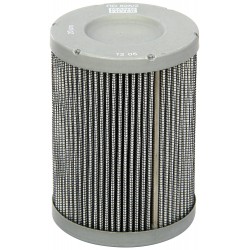 Mann+Hummel HD8252 Филтър,хидравлика Mann+Hummel HD8252 Филтър,хидравлика