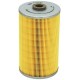 Mann+Hummel P10181 Горивен филтър Mann+Hummel P10181 Горивен филтър